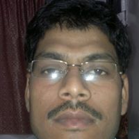 Sanjay Agrawal Photo 39