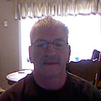 David Hadley Photo 23