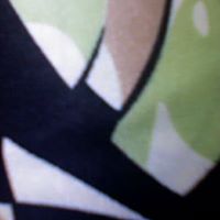 Julia Smiley Photo 9 Julia Smiley Photo 9