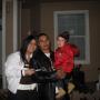 Nancy Trejo Photo 20