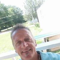 Wayne Clements Photo 17