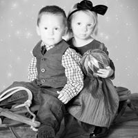 Lisa White Photo 38