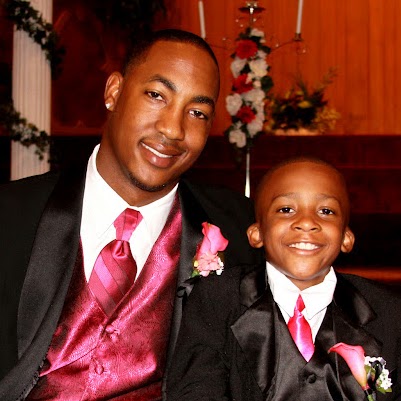 Ernest Mims Photo 11