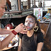 Jennifer Lui Photo 14