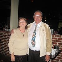 Charles Moxley Photo 6