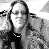 Cheryl Thurman Photo 21