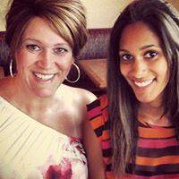 Stacy Lofton Photo 4