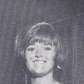 Cynthia Starr Photo 21 Cynthia Starr Photo 21
