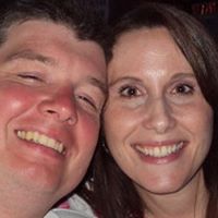 Misty Mcdowell Photo 20