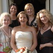 Christine Tracy Photo 20