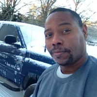 Darryl Moody Photo 14