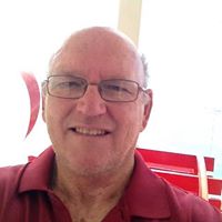 Ron Mayfield Photo 13