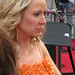 Julianne Cook Photo 34