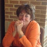 Deborah Hooper Photo 10