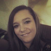 Michelle Randolph Photo 9