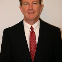 Eugene Hunt Photo 40