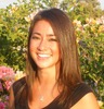 Kristen Lee Photo 32