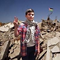 Sahar Odeh Photo 8