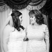 Vicki Kerns Photo 4