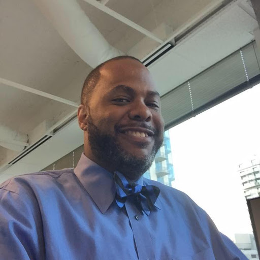 Mark Cornelius Photo 39 Mark Cornelius Photo 39