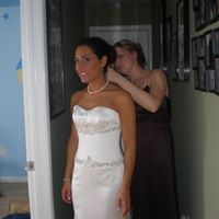 April Crawford Photo 9