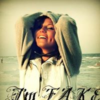 Lauren Bailey Photo 14