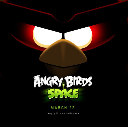 Dominick Rodriguez Photo 9