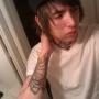 Michael Wolfe Photo 25
