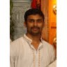 Ram Krishnan Photo 32