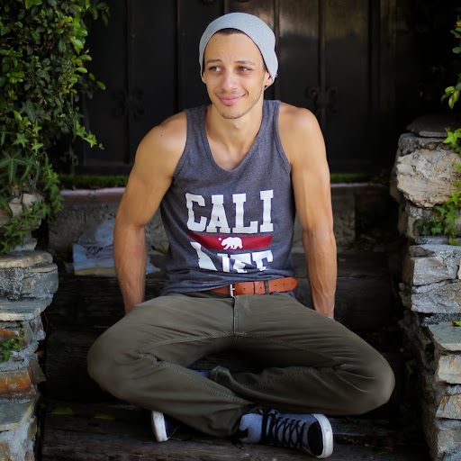 Paul Farmer Photo 41