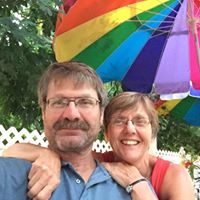 Kathleen Harder Photo 7