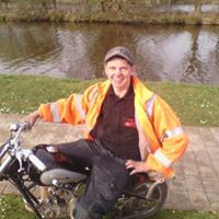 Danny Patrick Photo 16