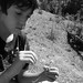 Alonso Fuentes Photo 21