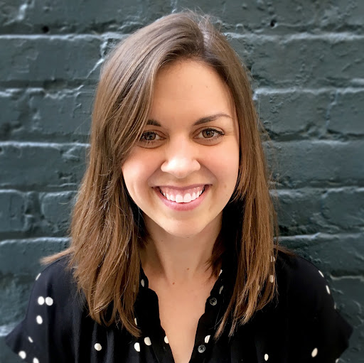 Julie Richter Photo 24