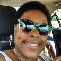 Latoya Watts Photo 12