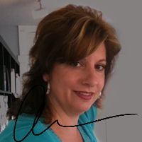 Amy O'Brien Photo 12