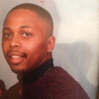 Rodney Doss Photo 18