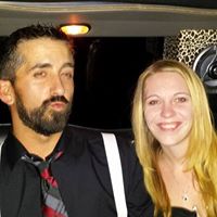 Kimberly Eder Photo 8