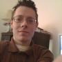 John Rust Photo 11