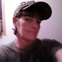 Peggy Sharp Photo 11