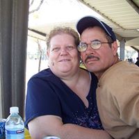 Susan Vasquez Photo 10