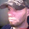 Corey Peters Photo 24