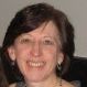 Sue Moss Photo 20