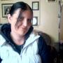 Deborah Caldwell Photo 5
