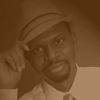 Craig Webb Photo 23 Craig Webb Photo 23