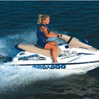 Sarah Mcdaniels Photo 28