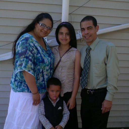 Ramon Torres Photo 19