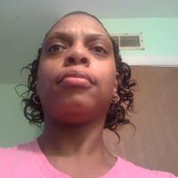 Candice Roper Photo 9