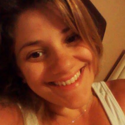 Maria Maldonado Photo 21