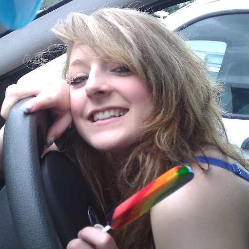 Alice Stuart Photo 17